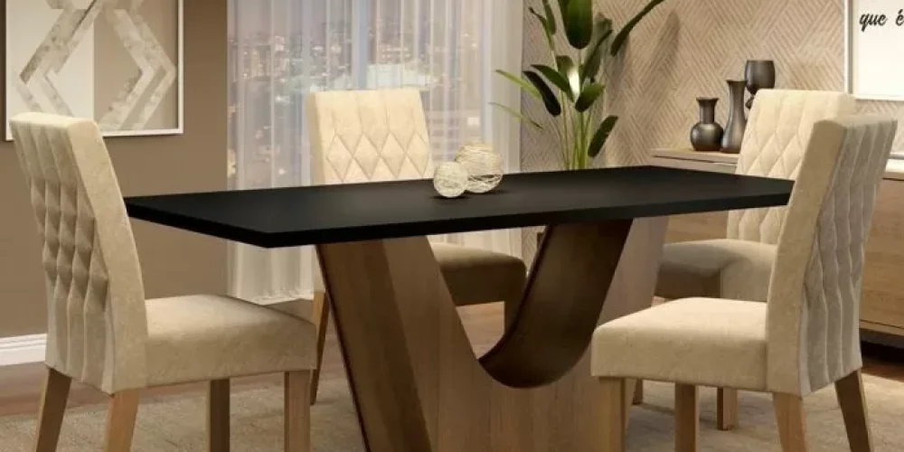 conjunto-sala-de-jantar-madesa-raissa-mesa-tampo-de-madeira-com-6-cadeiras-1500507525-owzce2h2cgdw6kp3eu0wwdi3rmpbmzti9kdu0d9pk0.jpg (1)
